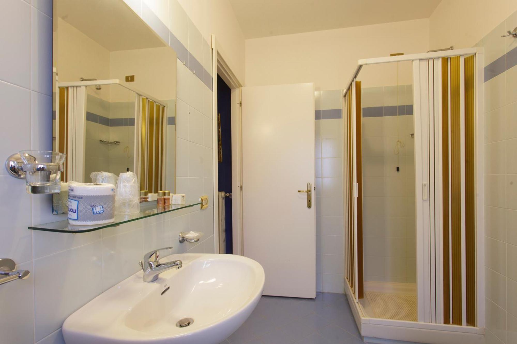 Hotel Relais Filonardi Veroli Cameră foto