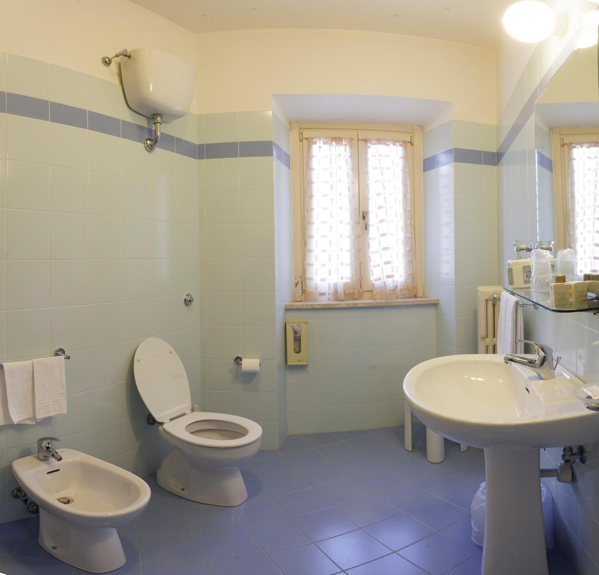 Hotel Relais Filonardi Veroli Cameră foto